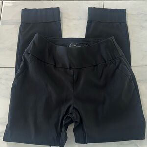 New York & Company pants in size XXS